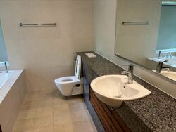 Tyersall Road (D10), Detached #592912551